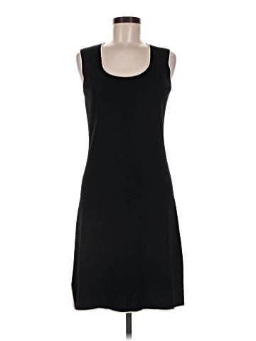 Max Studio Casual Dress (view 1)