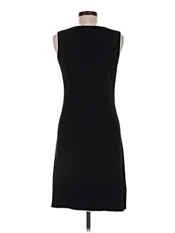 Max Studio Casual Dress (view 2)