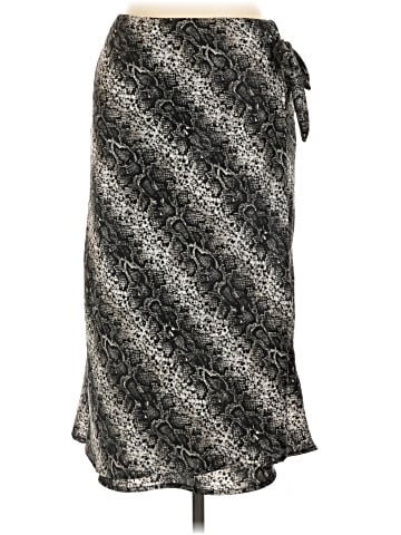 Forgotten Grace Casual Skirt (view 1)