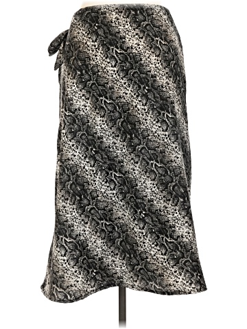 Forgotten Grace Casual Skirt (view 2)