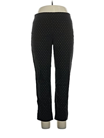 Zac & Rachel Casual Pants (view 1)