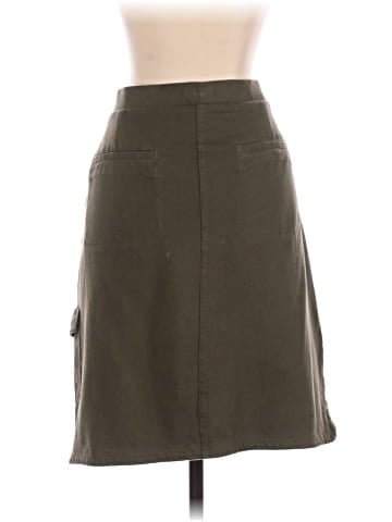 J.Jill Casual Skirt (view 2)