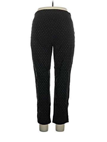Zac & Rachel Casual Pants (view 2)