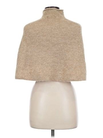 Zara Turtleneck Sweater (view 2)