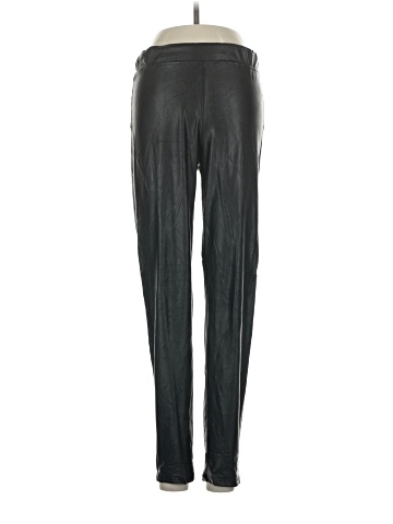 David Lerner Casual Pants (view 1)