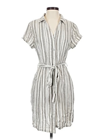 Love Tree Casual Dress (view 1)