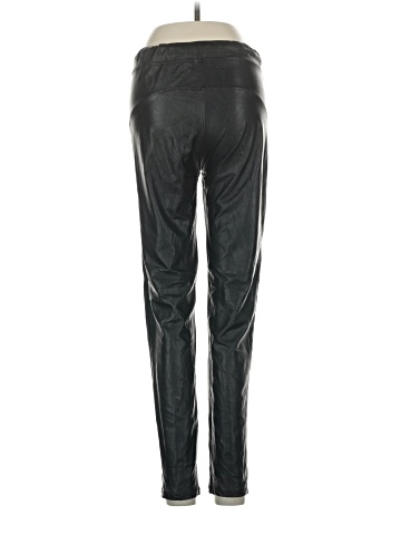 David Lerner Casual Pants (view 2)