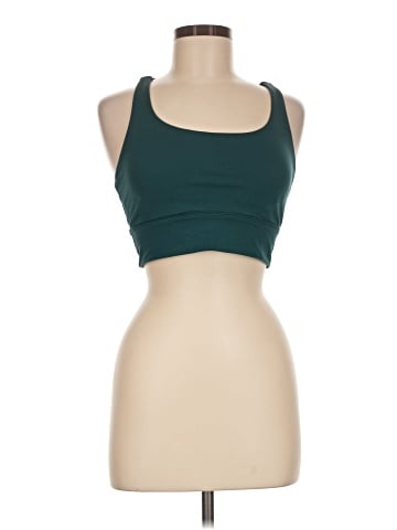 Lululemon Athletica Sports Bra (view 1)