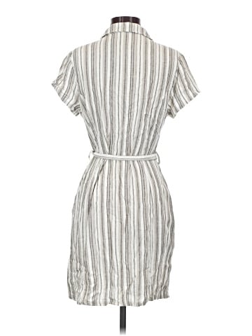 Love Tree Casual Dress (view 2)