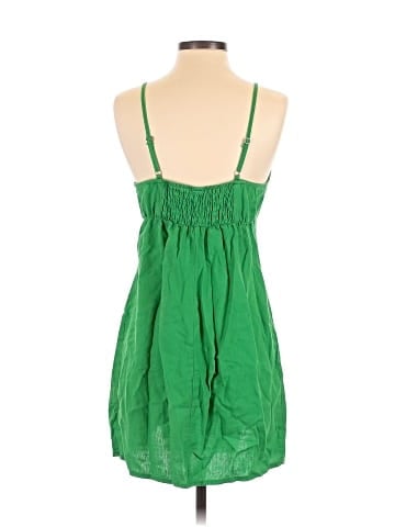 Wild Fable Cocktail Dress (view 2)