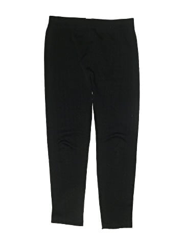 Epic Threads Casual Pants (view 1)