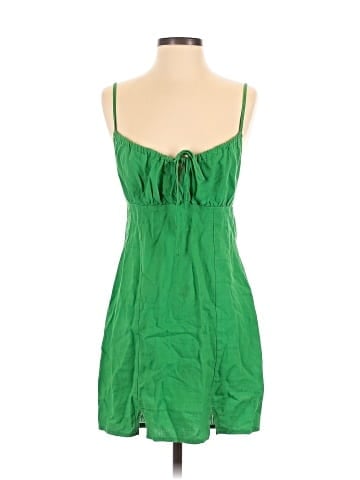 Wild Fable Cocktail Dress (view 1)