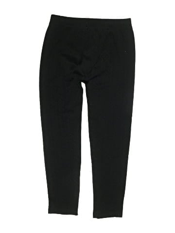 Epic Threads Casual Pants (view 2)