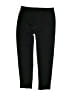 Epic Threads Solid Black Casual Pants Size M (youth) - photo 2