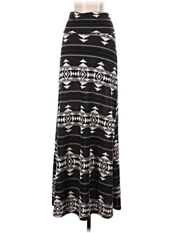 Promesa U.S.A. Casual Skirt (view 2)