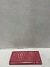 Cartier Pink Wallet One size - photo 3
