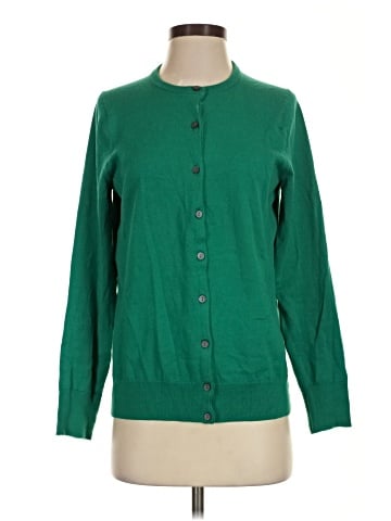 Lands' End Cardigan (view 1)