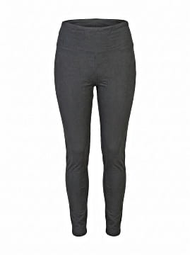 INDERO Active Pants (view 1)