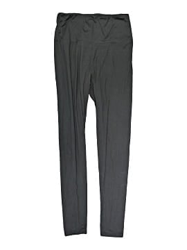 INDERO Active Pants (view 2)