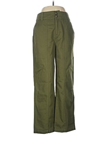 Boden Cargo Pants (view 1)