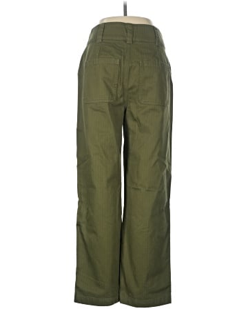 Boden Cargo Pants (view 2)