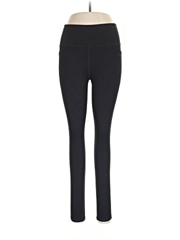 Skechers Active Pants (view 1)