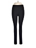 Skechers Black Active Pants Size L - photo 1