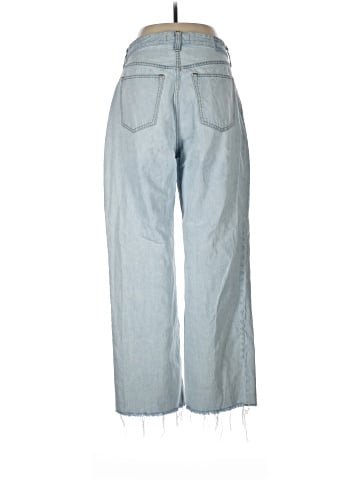 Abercrombie & Fitch Jeans (view 2)