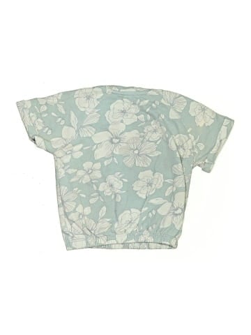 Jessica Simpson Sweatshirt (view 2)
