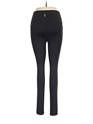 Skechers Active Pants (view 2)