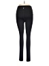 Skechers Black Active Pants Size L - photo 2