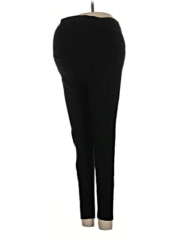 Gap - Maternity Active Pants (view 1)