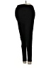 Gap - Maternity Solid Black Active Pants Size S - photo 1