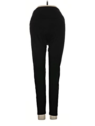 Gap - Maternity Active Pants (view 2)