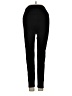 Gap - Maternity Solid Black Active Pants Size S - photo 2