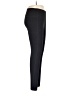 Skechers Black Active Pants Size L - photo 4