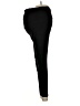 Gap - Maternity Solid Black Active Pants Size S - photo 5
