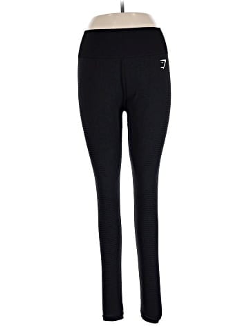 Gymshark Active Pants (view 1)