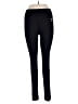 Gymshark Black Active Pants Size XL - photo 1