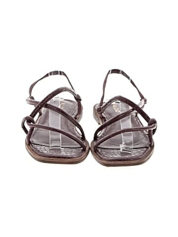 Aldo Sandals (view 2)