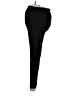 Gap - Maternity Solid Black Active Pants Size S - photo 4