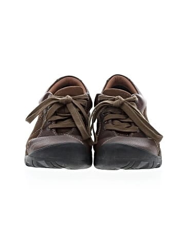 Keen Sneakers (view 2)