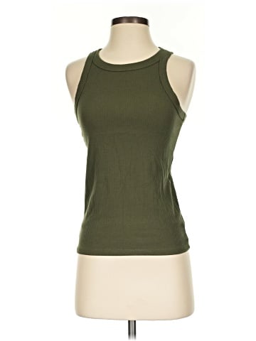 Gap Active Tank (view 1)