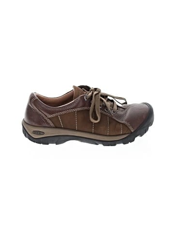 Keen Sneakers (view 1)