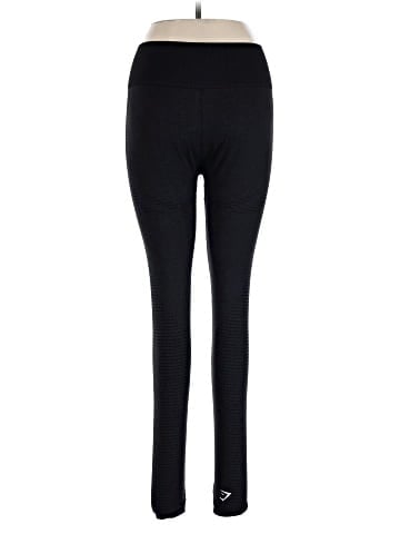 Gymshark Active Pants (view 2)