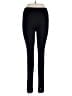 Gymshark Black Active Pants Size XL - photo 2