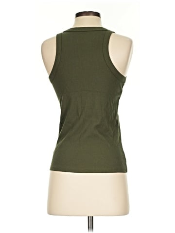 Gap Active Tank (view 2)