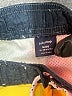 Baby Gap Green Board Shorts Size 12-18 mo - photo 3