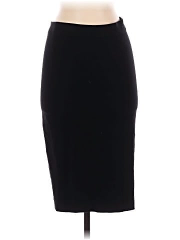 Vince. Formal Skirt (view 1)