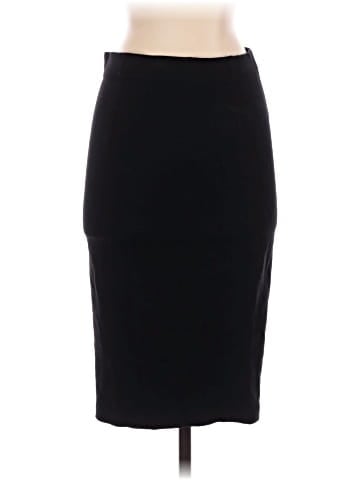 Vince. Formal Skirt (view 2)
